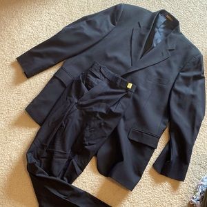 Excellent condition Brooks Brothers Suit
